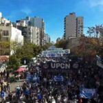 La Justicia hizo lugar al amparo presentado por la CGT, suspendió artículos del Decreto 340 y le dio la competencia al fuero laboral