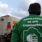 Moyano exigió reabrir la paritaria de Camioneros por la «alarmante» pérdida del poder adquisitivo