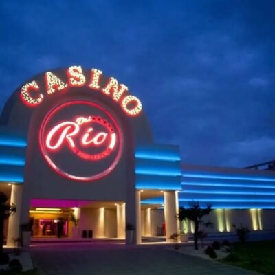 Grave denuncia de los trabajadores del Casino del Río en Viedma por maltrato y precarización laboral