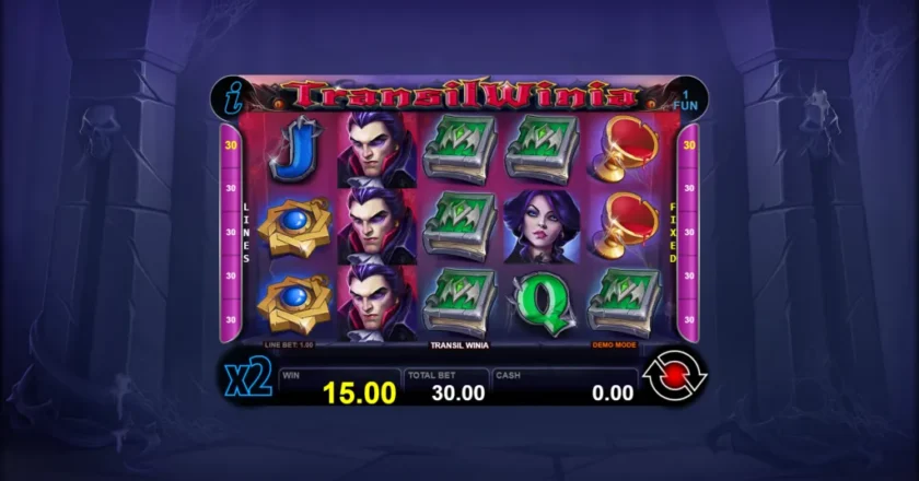 CT Interactive: los juegos de casino más populares de Argentina