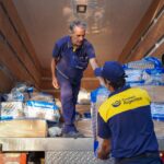 Preocupación en Correo Argentino: El sindicato FOECYT denuncia paritarias congeladas, salarios de apenas $700.000 y una reducción de 7 mil empleados