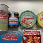 Cierra la histórica fábrica de conservas en Mar del Plata Marechiare y crece la preocupación en el sector pesquero