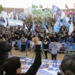 Por la disparada inflacionaria, Petroleros de Vaca Muerta piden rediscutir salarios y advierten por la pérdida de empleos: “No se entiende cómo se despide personal o se deja de pagar sueldos cuando la producción se ha triplicado»