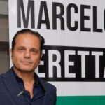 Peretta apuntó contra el lobby de las alimenticias por el intento de derogación de la ley de Etiquetado Frontal: «Es una buena ley»