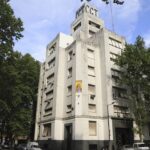 La CGT denuncia que el Gobierno utiliza los salarios como herramienta de ajuste: «17 meses perdiendo derechos»