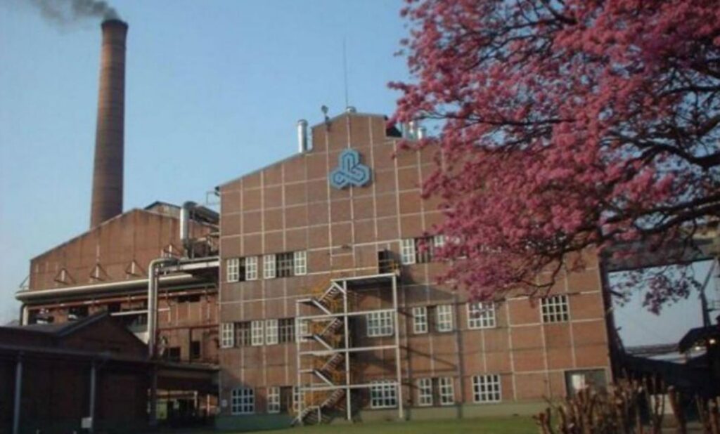 Trabajadores azucareros del Ingenio Ledesma denunciaron persecución política del Gobierno Libertario para quedarse con las cuentas de la Obra Social sindical