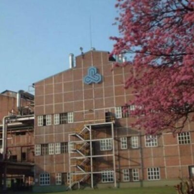 Denuncian expulsiones persecutorias en el sindicato azucarero de Ledesma