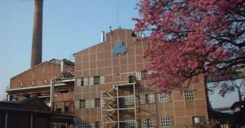 El Ingenio Ledesma ratificó el despido de otros 235 operarios, habla de más cesantías en el corto plazo y ya hay temor por el impacto social en la región