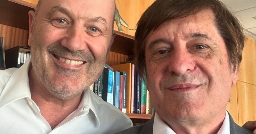 El Gobierno le armó un Directorio «a medida» al presidente del CONICET para que los reclamos gremiales de investigadores no lleguen a la mesa chica del organismo