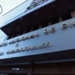 El Gobierno profundiza el vaciamiento del Instituto del Cine Argentino INCAA y suma despidos