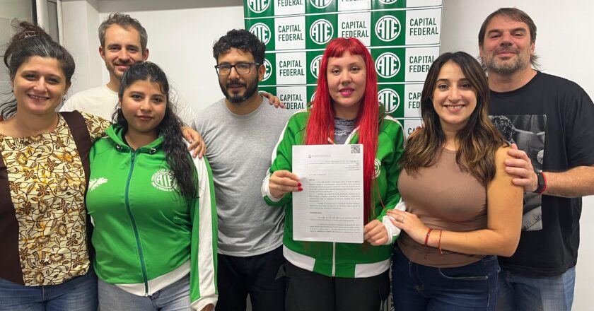 La Justicia ordenó que el Gobierno porteño pase a planta a más de 1500 agentes de tránsito que cumplen tareas como prestadores de servicio