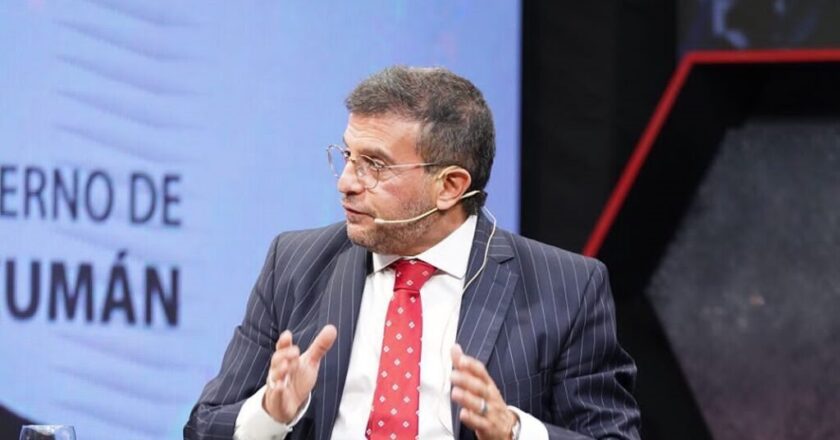 Causa Medicamentos: Cisneros denunció al titular nacional del PAMI por «desobediencia judicial» y al juez Marianello por «prevaricato»