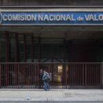Por el momento, solamente es una consulta pública: El Gobierno calibra su plan para sustituir las indemnizaciones por un fondo de cese laboral