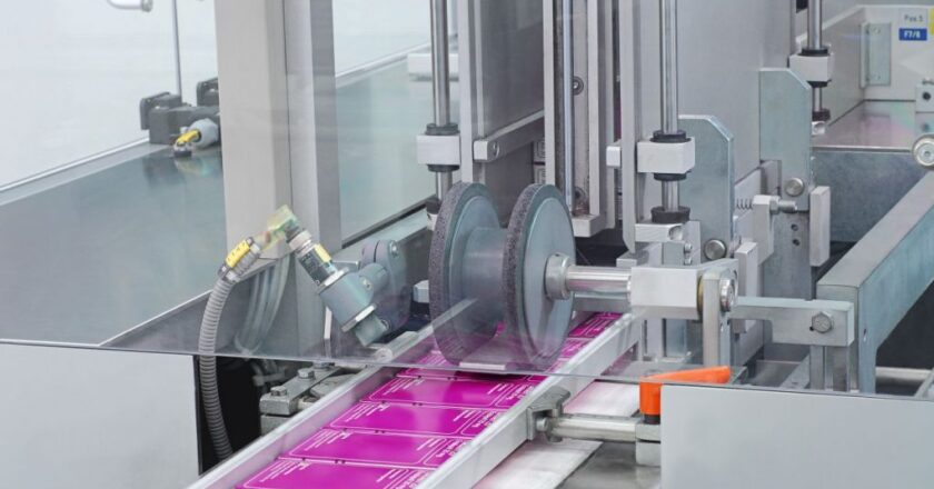 Sanidad cerró paritaria de laboratorios de 2025 con un anual del 31,5%