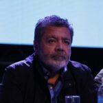Andrés Rodríguez y Gerardo Martínez, las voces claves para el rearmado de una CGT con escaso margen de maniobra frente a un Gobierno que la acorrala