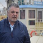 Gremios marítimos presentaron un proyecto de ley para frenar la desregulación de la Marina Mercante