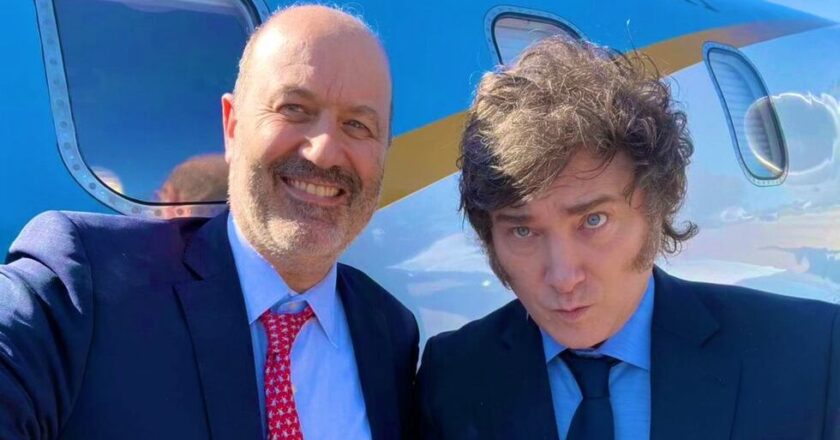Sobre el cierre del mes, el Gobierno convocó a los estatales a discutir las paritarias por zoom: «Una nueva farsa. Ya ni la cara se animan a dar»