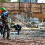 Crisis salarial: en el Agro, el Servicio Doméstico y la Construcción, más de la mitad de los trabajadores son pobres