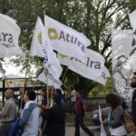 La Justicia denegó la elevación a juicio y absolvió a los trabajadores de ATILRA judicializados por encarar una huelga