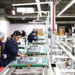 Empresarios industriales advierten por un tsunami para el sector: «Suspensiones, no renovación de contratos, adelantos de jubilaciones y despidos»