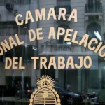 Clima de época: la Justicia laboral obliga a una víctima de acoso y violencia laboral a pagar los gastos del juicio