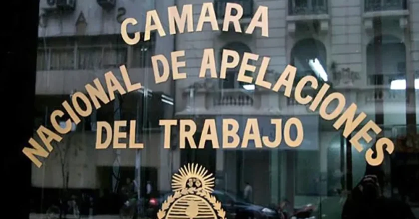 Clima de época: la Justicia laboral obliga a una víctima de acoso y violencia laboral a pagar los gastos del juicio
