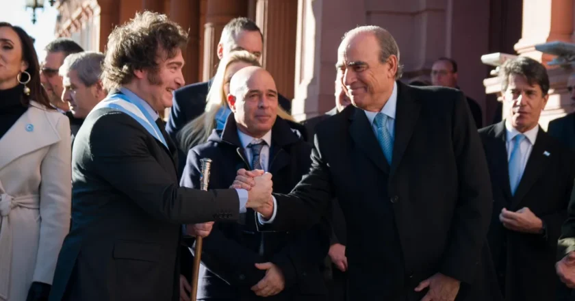 El Gobierno sube la presión sobre los gastos de las universidades y caldea el conflicto por salarios y presupuesto
