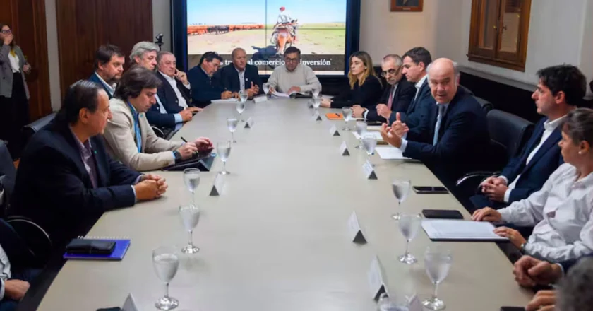 Al final, el Gobierno reconoció dificultades y comunicó que no fusionará el INTI con el INTA