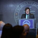 La implementación del Fondo de Cese Laboral ataca el espíritu «preventivo» de la indemnización y podría ser un paso clave del plan libertario para desindicalizar el universo laboral