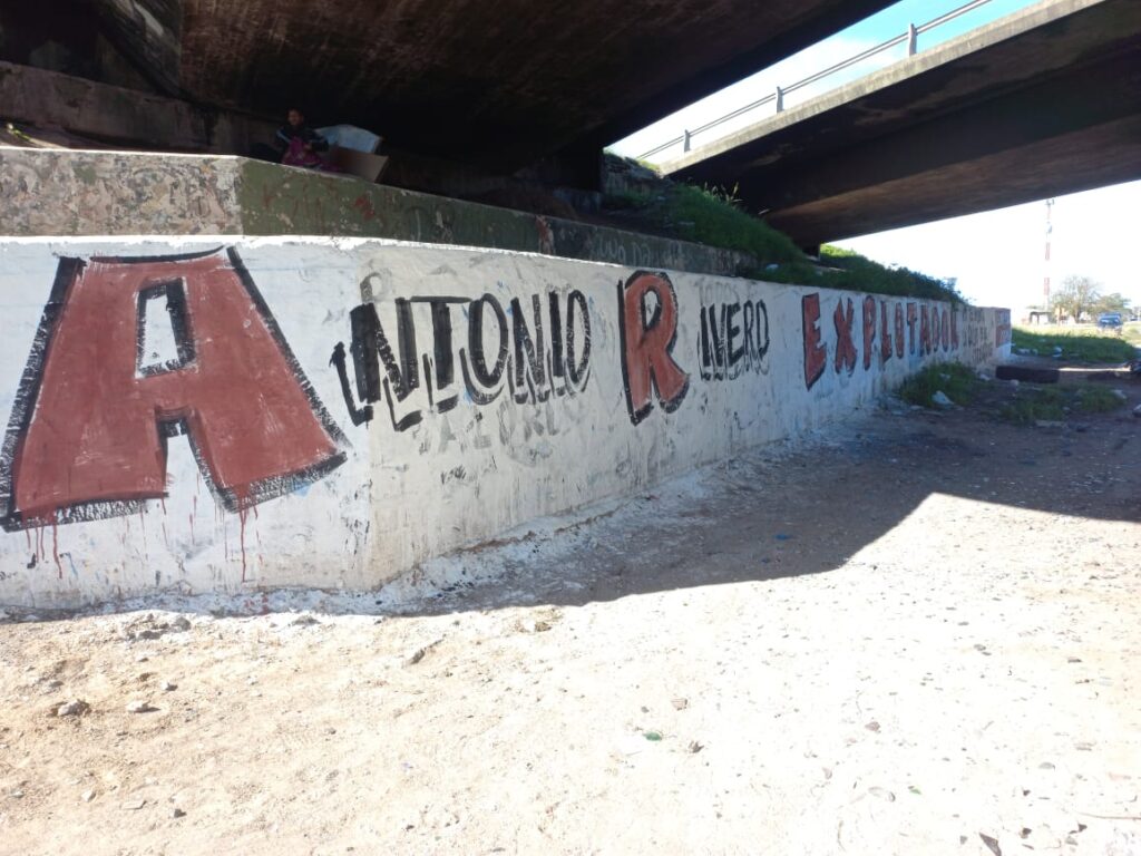 Graves denuncias por condiciones laborales en Baterías Champion: trabajadores intoxicados con plomo, salarios en negro y persecusión sindical