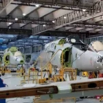 Conflicto en la Fábrica de Aviones Fadea: denuncian pagos parciales de salarios y crece la incertidumbre laboral de 720 trabajadores