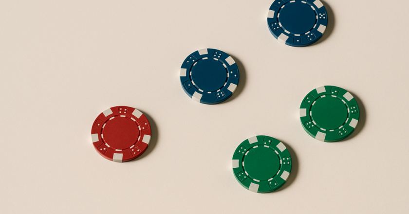 Así funciona las leyes de los juegos online en Argentina