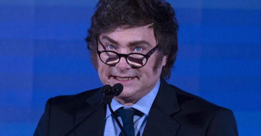 La canasta de crianza casi no sufrió variación en mayo y aún así está muy arriba del Salario Mínimo Vital y Móvil