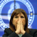 La Justicia Laboral revocó el rechazo inicial y aceptó un amparo de más de 20 gremios contra las Resoluciones de Bullrich que atacan el Derecho a Huelga