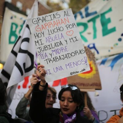 El Gobierno eterniza el conflicto en el Hospital Garrahan y vuelve a ausentarse, por tercera vez consecutiva, de la audiencia que podría solucionarlo