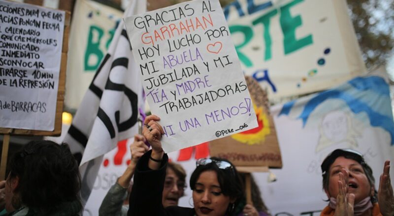 El Gobierno eterniza el conflicto en el Hospital Garrahan y vuelve a ausentarse, por tercera vez consecutiva, de la audiencia que podría solucionarlo