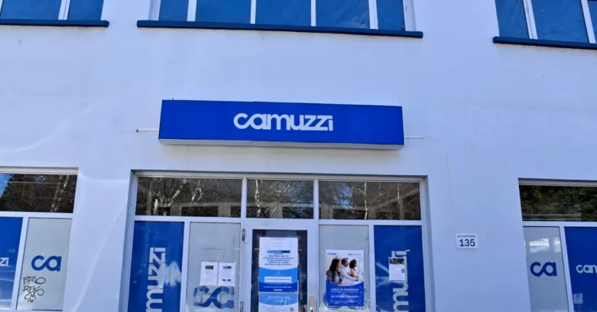 Denuncian que las empresas de energía con más ganancias avanzan con un ajuste laboral: «Quieren despedirnos para contratar personal con menos derechos, sin pagar indemnizaciones»