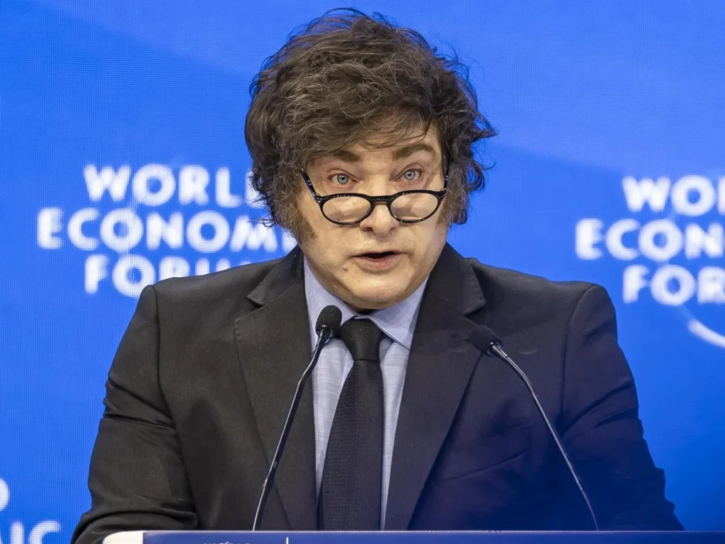 Banco de horas, el control del tiempo: la Reforma Laboral modificaría el régimen de jornadas permitiendo a empleadores adaptarlas a la producción sin pagar horas extra