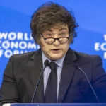 La Justicia Laboral le da otro golpe al plan libertario y suspende el Decreto de Milei que limitaba el Derecho a Huelga