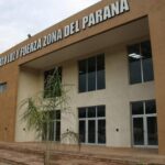 Luz y Fuerza aceptó una paritaria de un tercio de la inflación y crece la rebelión en Atucha, donde ya se desafiliaron más de 350 empleados