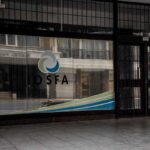 En medio de las denuncias de negocios libertarios con la salud, el Gobierno profundiza el vaciamiento de IOSFA, una obra social con 600 mil afiliados