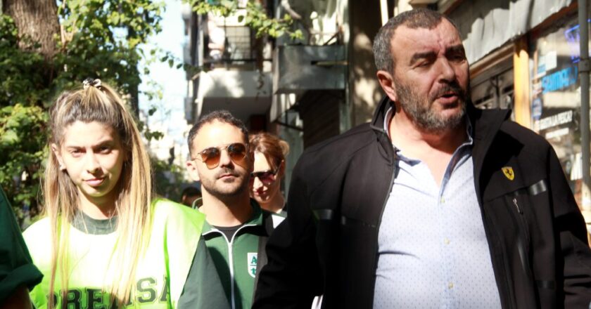 En medio de la emergencia salarial en el Congreso, el Gobierno dio unas miniparitarias de 1,3% y un bono de 100 mil pesos