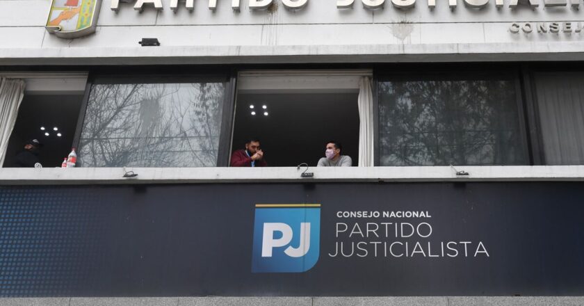 El triunvirato en pleno va al PJ, que ya proyecta cederle a la CGT un rol central para empujar la caravana que acompañe a CFK a Comodoro Py