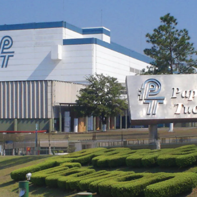 En alarma por la caída de empresas en Tucumán, industriales advierten sobre «serias dificultades para la continuidad de las operaciones y el sostenimiento de los puestos de trabajo»