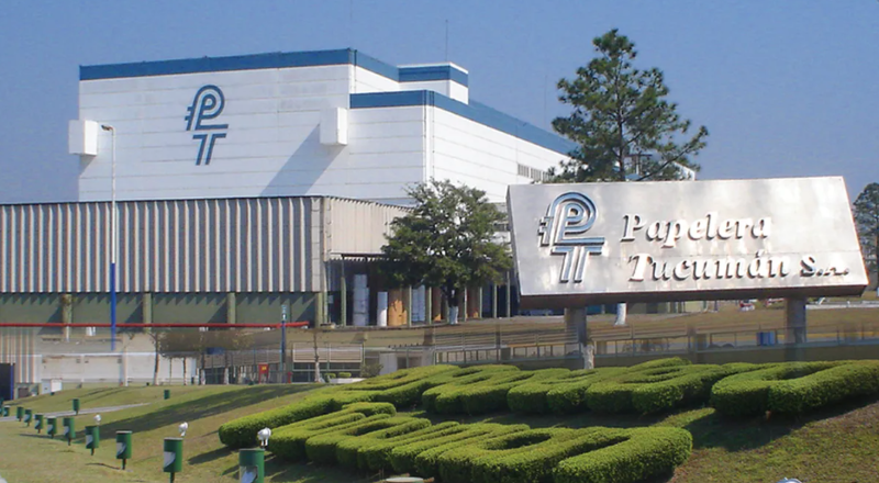 En alarma por la caída de empresas en Tucumán, industriales advierten sobre «serias dificultades para la continuidad de las operaciones y el sostenimiento de los puestos de trabajo»
