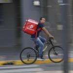 Otro efecto deseado del modelo económico libertario: volvió a crecer el empleo informal en el primer trimestre