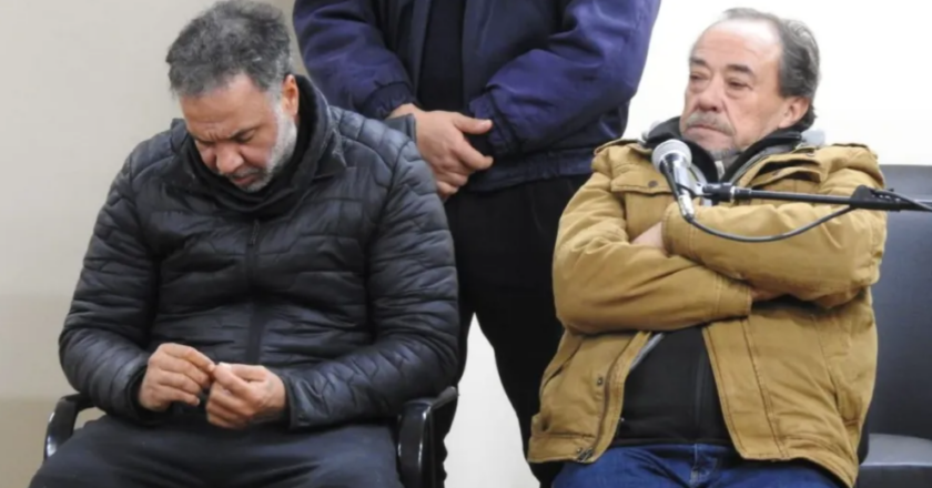 San Juan: Detuvieron al dirigente del gremio textil y buscan a un empresario por una presunta estafa con viviendas