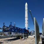 El desmantelamiento libertario a la ciencia y tecnología llega al sector aeroespacial: un viernes por la noche anuncian despidos en la estatal VENG