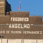 Se confirma la quiebra del frigorífico Anselmo: un duro golpe a la ciudad de Tres Arroyos