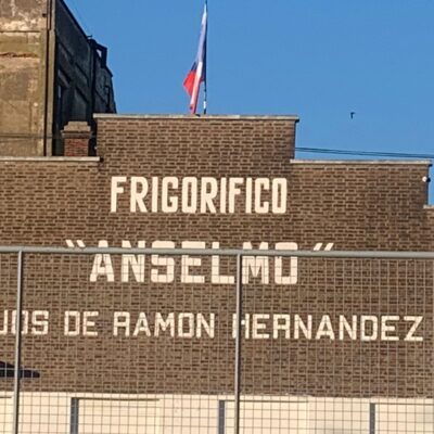 Se confirma la quiebra del frigorífico Anselmo: un duro golpe a la ciudad de Tres Arroyos